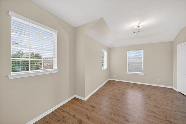 2411 Horned Owl Drive, Katy, TX 77494