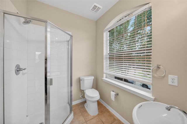 2411 Horned Owl Drive, Katy, TX 77494