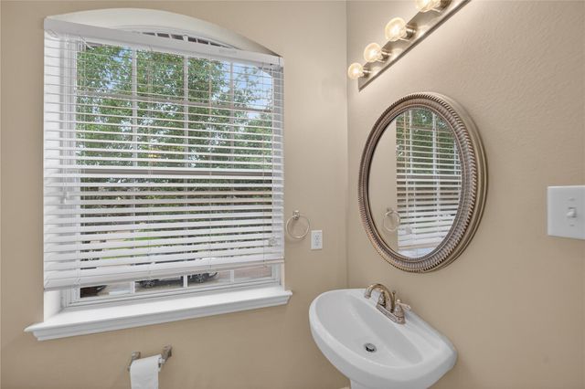 2411 Horned Owl Drive, Katy, TX 77494