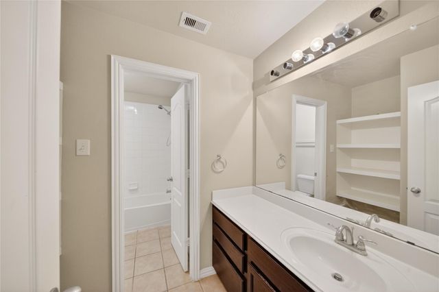 2411 Horned Owl Drive, Katy, TX 77494