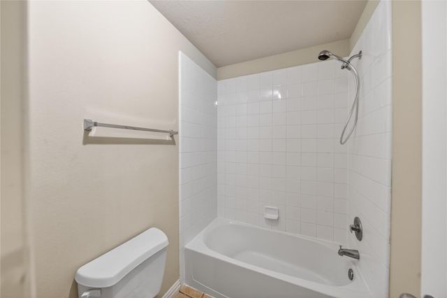 2411 Horned Owl Drive, Katy, TX 77494