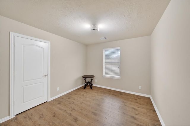 2411 Horned Owl Drive, Katy, TX 77494