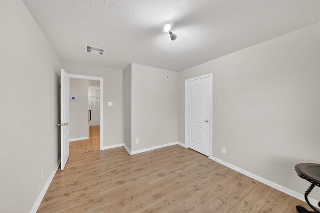 2411 Horned Owl Drive, Katy, TX 77494