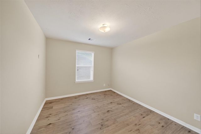 2411 Horned Owl Drive, Katy, TX 77494