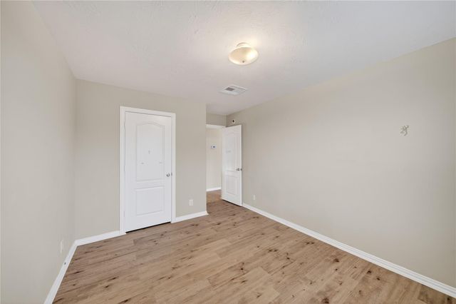 2411 Horned Owl Drive, Katy, TX 77494