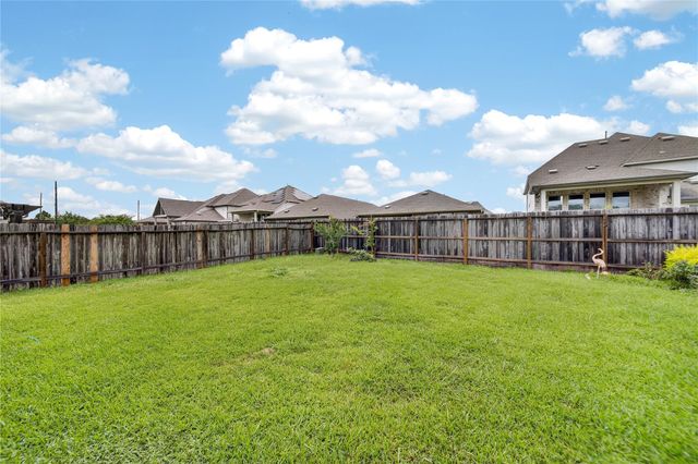 2411 Horned Owl Drive, Katy, TX 77494