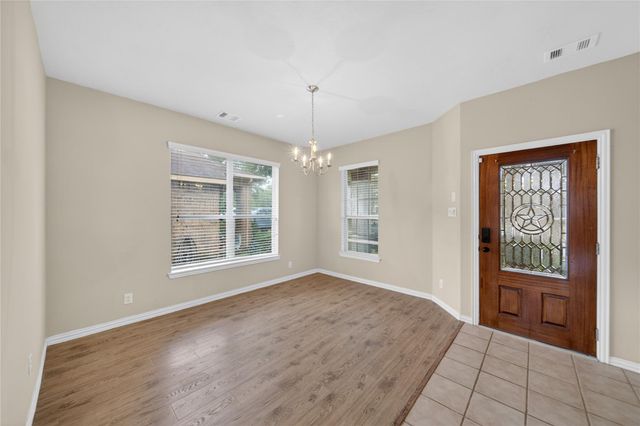 2411 Horned Owl Drive, Katy, TX 77494