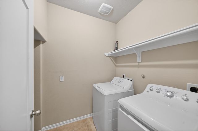 2411 Horned Owl Drive, Katy, TX 77494