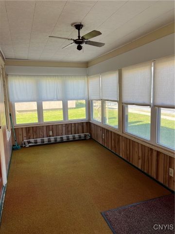 18376 NYS Rte 177, Adams, NY 13605