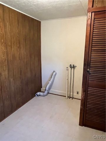 18376 NYS Rte 177, Adams, NY 13605