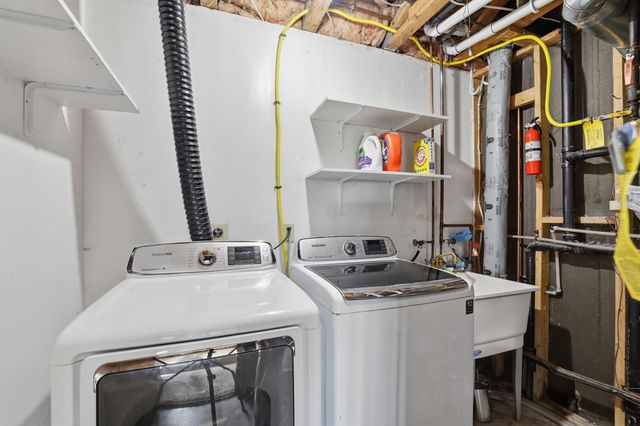 1057 Tamarack Lane, Lino Lakes, MN 55014