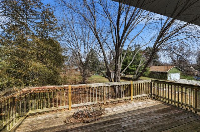 1057 Tamarack Lane, Lino Lakes, MN 55014