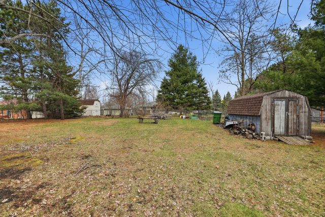 1057 Tamarack Lane, Lino Lakes, MN 55014