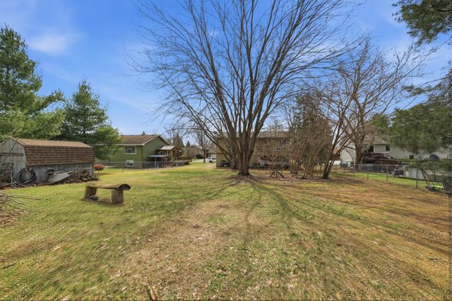 1057 Tamarack Lane, Lino Lakes, MN 55014