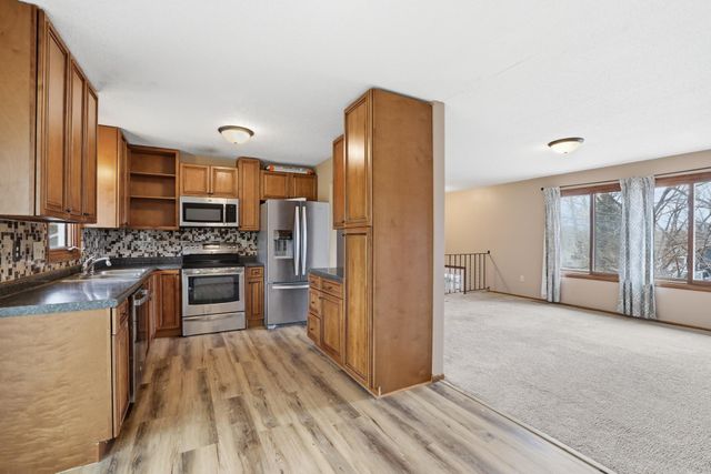 1057 Tamarack Lane, Lino Lakes, MN 55014