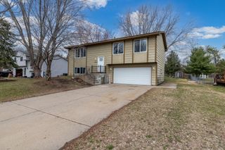 1057 Tamarack Lane, Lino Lakes, MN 55014