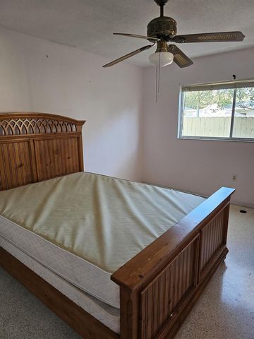 2348 Shelley Street 1, Clearwater, FL 33765