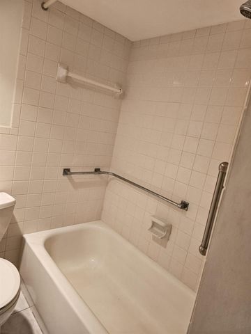 2348 Shelley Street 1, Clearwater, FL 33765