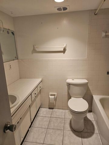 2348 Shelley Street 1, Clearwater, FL 33765