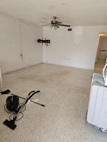2348 Shelley Street 1, Clearwater, FL 33765