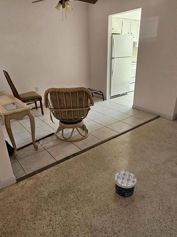 2348 Shelley Street 1, Clearwater, FL 33765