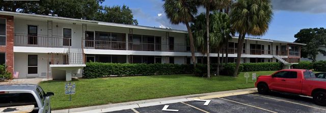 2348 Shelley Street 1, Clearwater, FL 33765