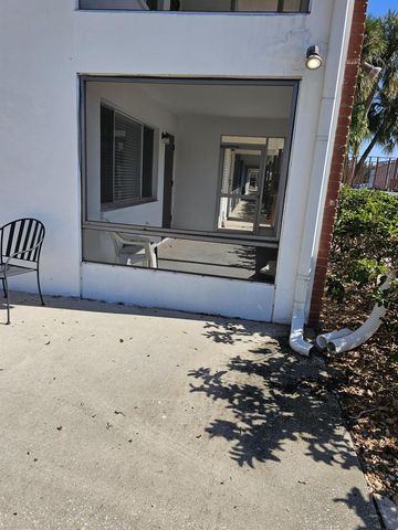 2348 Shelley Street 1, Clearwater, FL 33765