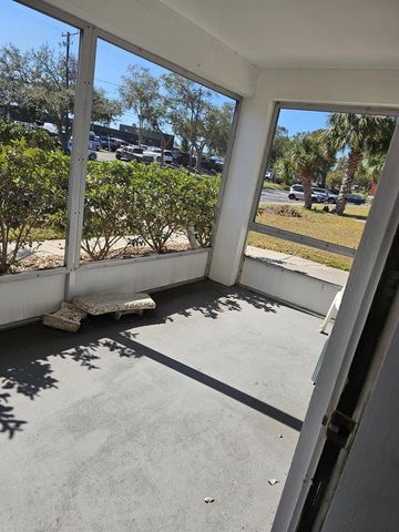 2348 Shelley Street 1, Clearwater, FL 33765