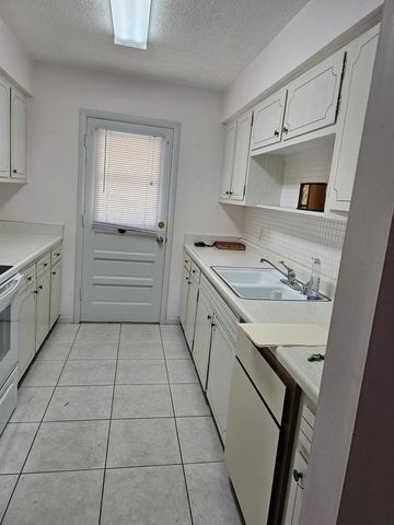 2348 Shelley Street 1, Clearwater, FL 33765