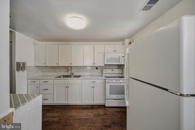 7725 GREYMONT ST, Landover, MD 20785
