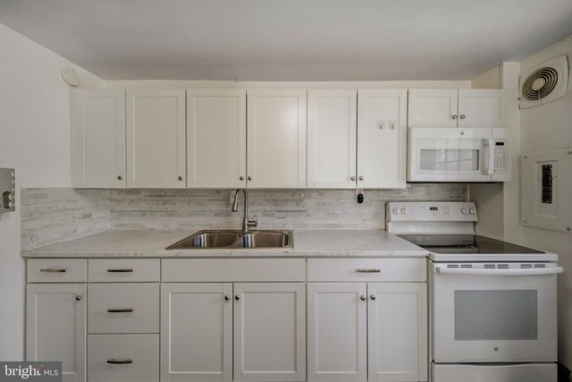 7725 GREYMONT ST, Landover, MD 20785