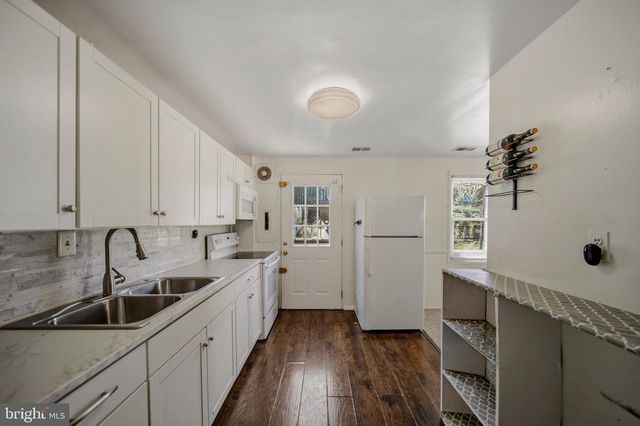7725 GREYMONT ST, Landover, MD 20785