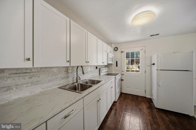 7725 GREYMONT ST, Landover, MD 20785