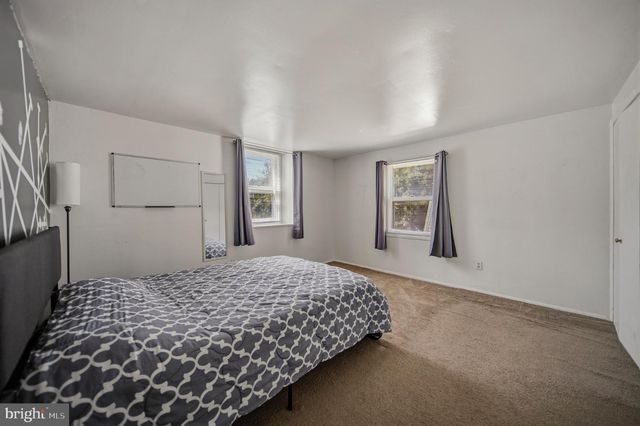 7725 GREYMONT ST, Landover, MD 20785