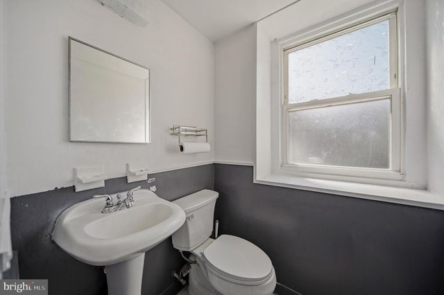 7725 GREYMONT ST, Landover, MD 20785