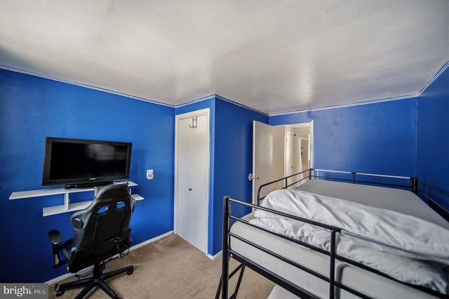 7725 GREYMONT ST, Landover, MD 20785