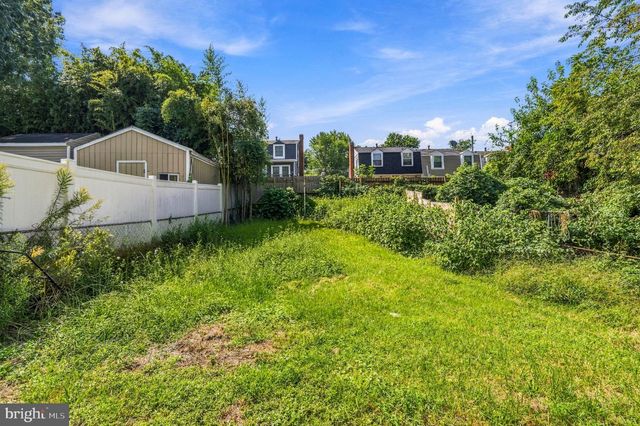 7725 GREYMONT ST, Landover, MD 20785