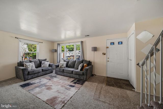 7725 GREYMONT ST, Landover, MD 20785