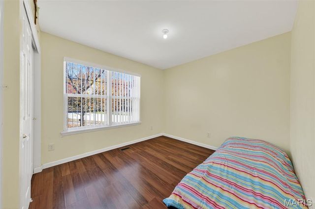 3557 Yellow Jasmine Drive, Bridgeton, MO 63044