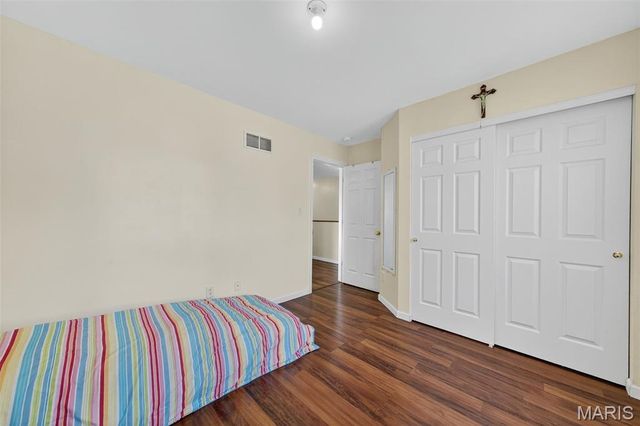 3557 Yellow Jasmine Drive, Bridgeton, MO 63044