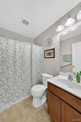 3557 Yellow Jasmine Drive, Bridgeton, MO 63044