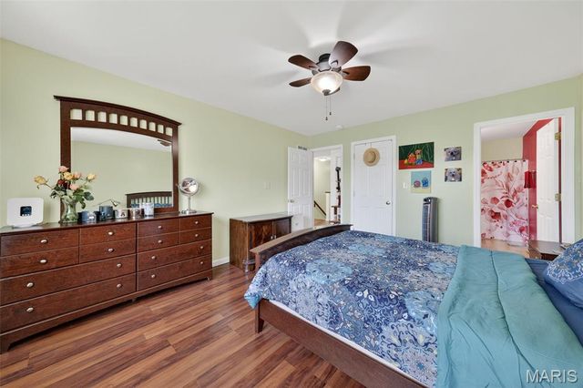 3557 Yellow Jasmine Drive, Bridgeton, MO 63044