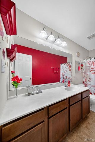 3557 Yellow Jasmine Drive, Bridgeton, MO 63044