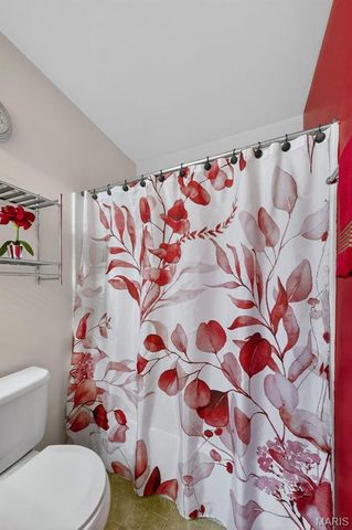 3557 Yellow Jasmine Drive, Bridgeton, MO 63044