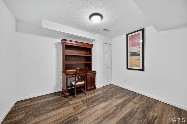 3557 Yellow Jasmine Drive, Bridgeton, MO 63044