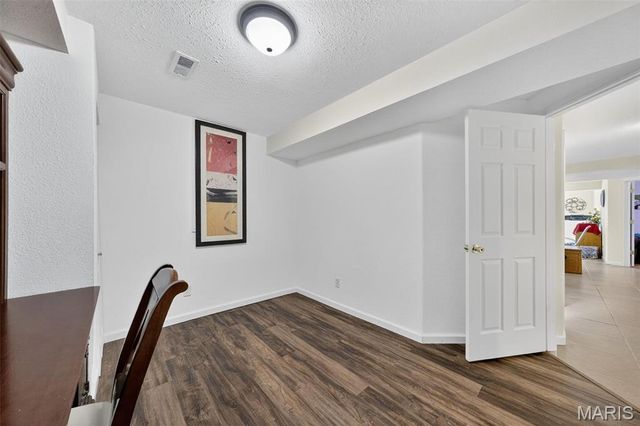 3557 Yellow Jasmine Drive, Bridgeton, MO 63044