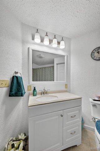 3557 Yellow Jasmine Drive, Bridgeton, MO 63044