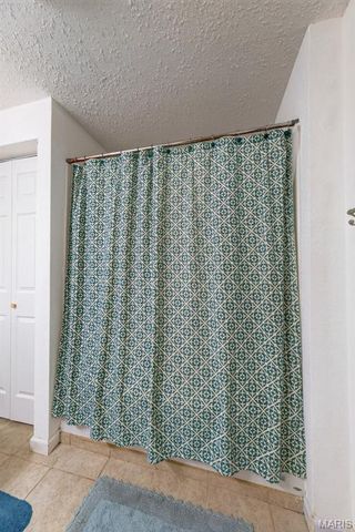 3557 Yellow Jasmine Drive, Bridgeton, MO 63044