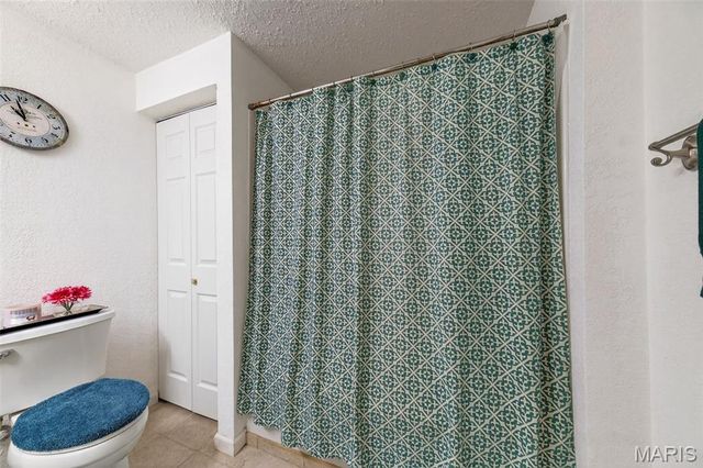 3557 Yellow Jasmine Drive, Bridgeton, MO 63044