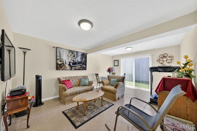 3557 Yellow Jasmine Drive, Bridgeton, MO 63044